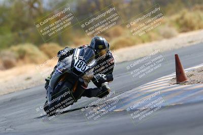 media/May-15-2022-SoCal Trackdays (Sun) [[33a09aef31]]/Turn 2 (945am)/